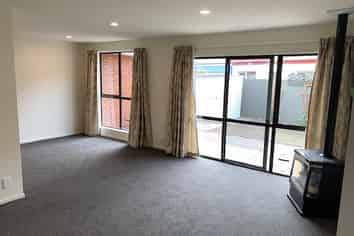 1792 Ensors Road, Waltham