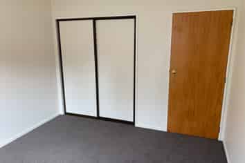 1792 Ensors Road, Waltham