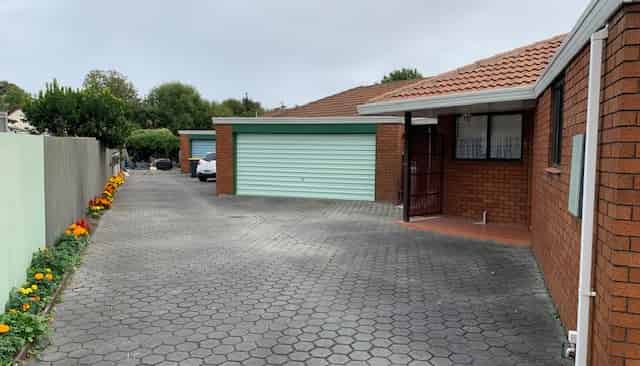 1792 Ensors Road, Waltham