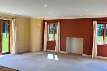 104 Torlesse Rd, West Melton