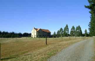 104 Torlesse Rd, West Melton