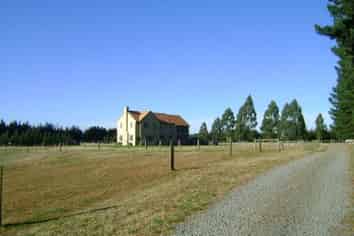 104 Torlesse Rd, West Melton