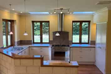 104 Torlesse Rd, West Melton