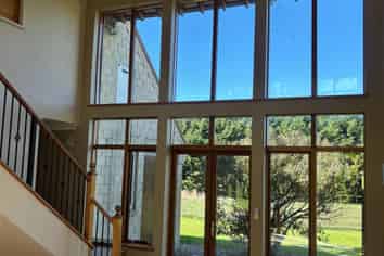 104 Torlesse Rd, West Melton