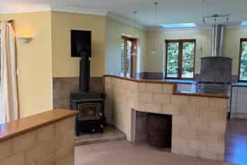 104 Torlesse Rd, West Melton