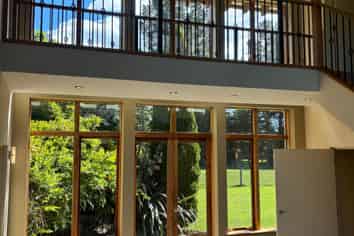 104 Torlesse Rd, West Melton