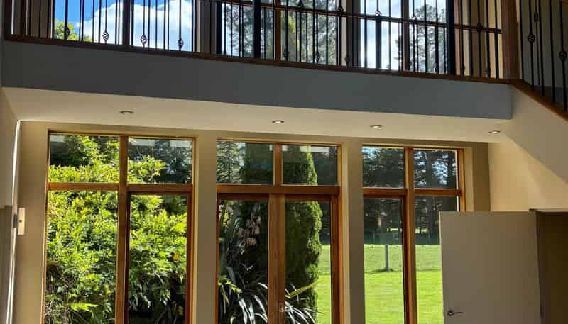 104 Torlesse Rd, West Melton