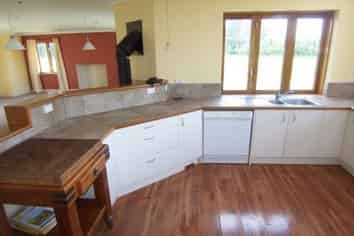 104 Torlesse Rd, West Melton