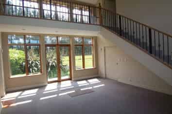 104 Torlesse Rd, West Melton