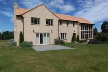 104 Torlesse Rd, West Melton