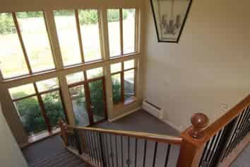 104 Torlesse Rd, West Melton