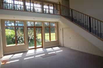 104 Torlesse Rd, West Melton