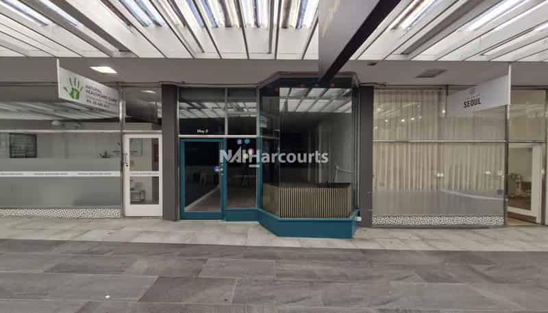 Shop 3/56-60 Hurstmere Road, Takapuna