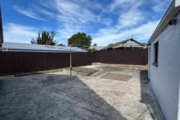 2 Pyatt Place, Redwood