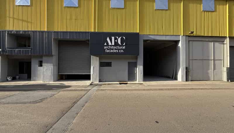 2/5B Lower Tyers Road, Ngauranga