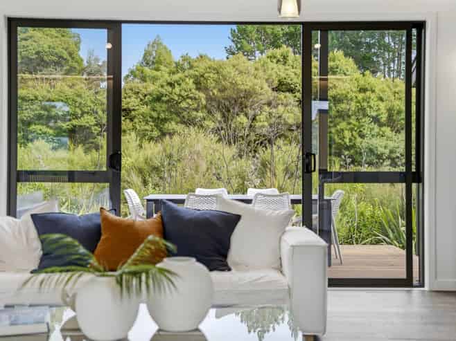 70D Glenvar Ridge Road, Long Bay