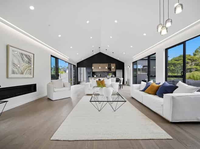 70D Glenvar Ridge Road, Long Bay