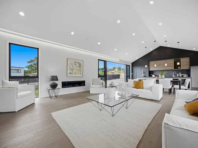 70D Glenvar Ridge Road, Long Bay