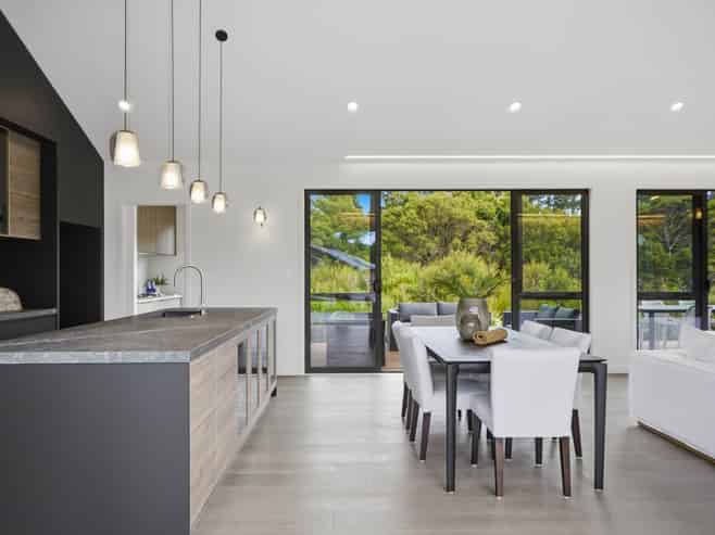 70D Glenvar Ridge Road, Long Bay