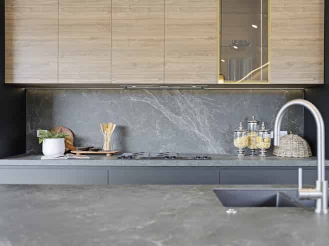 70D Glenvar Ridge Road, Long Bay