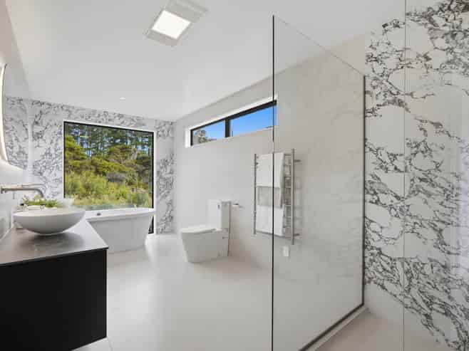 70D Glenvar Ridge Road, Long Bay