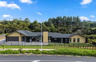 70D Glenvar Ridge Road, Long Bay