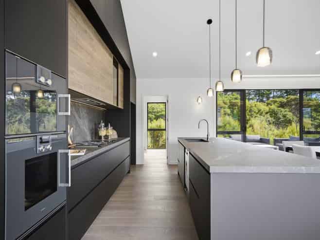 70D Glenvar Ridge Road, Long Bay