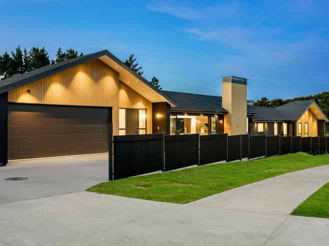 70D Glenvar Ridge Road, Long Bay