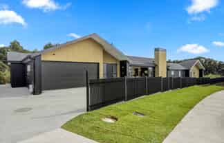 70D Glenvar Ridge Road, Long Bay