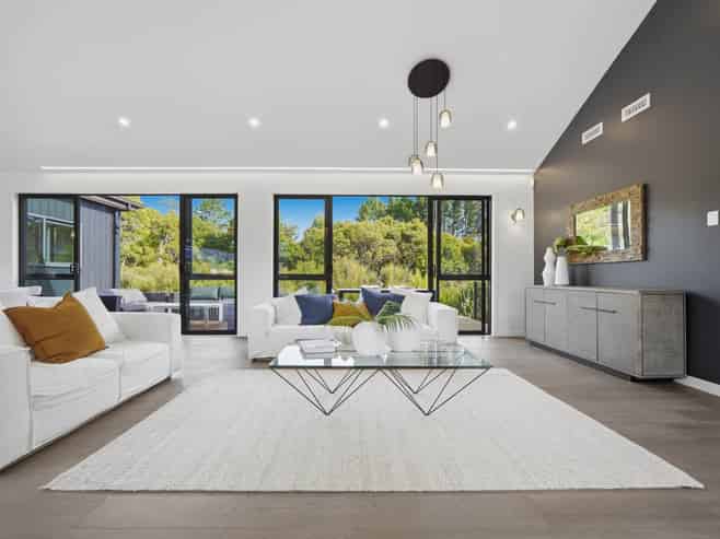 70D Glenvar Ridge Road, Long Bay