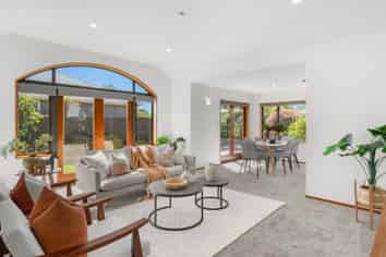 8A Nottingham Avenue, HALSWELL