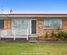 2/79 Glendale Road, Glen Eden, Waitakere City, Auckland
