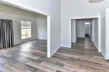 27B McInnes Road, Weymouth