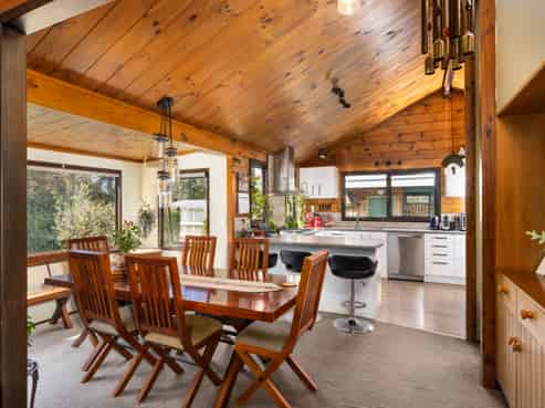 109 Nursery Road, Masterton