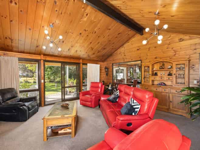 109 Nursery Road, Masterton