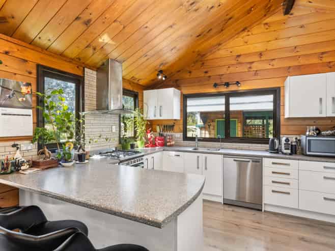 109 Nursery Road, Masterton