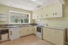 576 Brighton Road, Westwood, Dunedin City, Otago