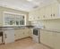 576 Brighton Road, Westwood, Dunedin City, Otago