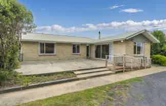 576 Brighton Road, Westwood