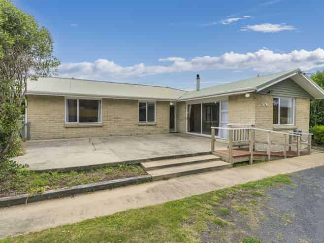 576 Brighton Road, Westwood