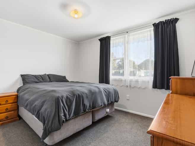 1 Jordan Place, Tirau