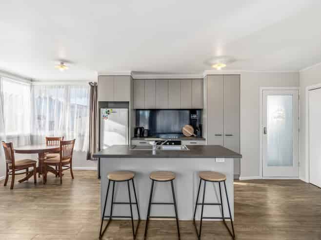 1 Jordan Place, Tirau