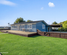 1 Jordan Place, Tirau, South Waikato, Waikato