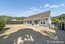 1/400 Stokes Valley Road, Stokes Valley, Lower Hutt City, Wellington