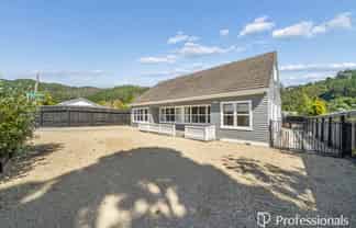 1/400 Stokes Valley Road, Stokes Valley