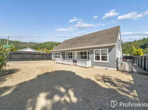 1/400 Stokes Valley Road, Stokes Valley