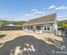 1/400 Stokes Valley Road, Stokes Valley, Lower Hutt City, Wellington
