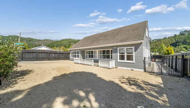 1/400 Stokes Valley Road, Stokes Valley