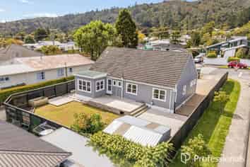 1/400 Stokes Valley Road, Stokes Valley