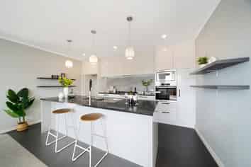 22 Arriere Lane, Silverdale